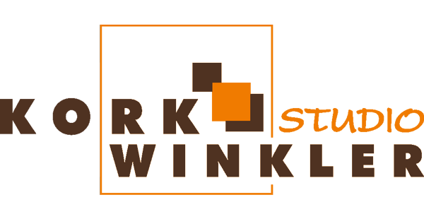 Korkstudio Winkler Leipzig